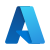 azure